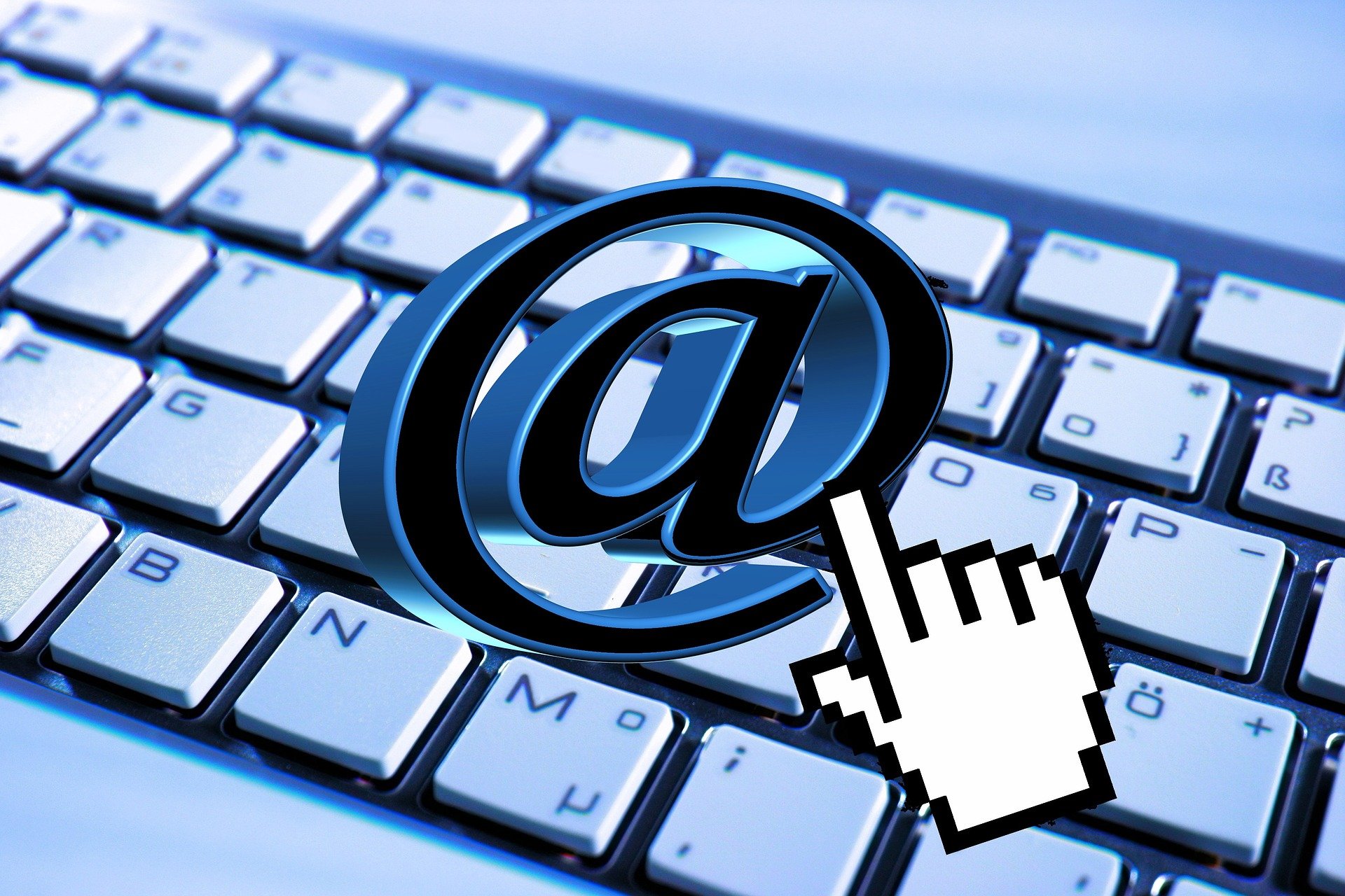 Free Reverse Email Lookup